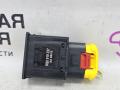 кнопка Airbag Volkswagen Passat B8 2015, 1.8 л., CJSA, бензин, робот, 2t/c9x чёрный перламутр, седан, правый руль, 5Q0919237, 7L0972776A - фото №3