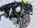 двигатель BMW 5 серия G30/G31 G30 (2016 - 2020), 3.0 л., B58 B30 A, бензин, полный привод, 11002455302, 11000003068 - фото №25