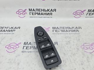 блок управления стеклоподъемниками BMW 1 серия F20/F21 F20 2013, 3.0 л., N55 B30 A, бензин, АКПП, 300, u300 — alpinweiss iii, хетчбэк 5 дв., задний привод, правый руль, 9208111, 61319208111, 61319362107, 9362107