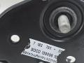 замок капота BMW 6 серия F06/F12/F13 2012, 4.4 л., N63 B44 B, бензин, АКПП, alpinweiss 3 (300), хетчбэк 5 дв., задний привод, правый руль, 51237183763, 51237183764, 7183763, 7183764 - фото №7