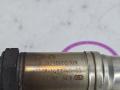 лямбда-зонд BMW Z4 E85 2004, 3.0 л., M54 B30 (306S3), бензин, робот, titansilber metallic (354), кабриолет, 11781433940, 1433940 - фото №3