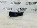воздуховод BMW X3 G01 (2017 - 2026), 51317411519, 7411519 - фото №4