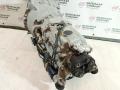 PКПП BMW Z4 E85 2004, 3.0 л., M54 B30 (306S3), бензин, робот, titansilber metallic (354), кабриолет, 7511454, 23017547990, 7547990, 1957240, 23017507177, 7507177, 23017507151, 7507151 - фото №12