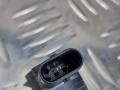 парктроник задний BMW X5 F15 (2013 - 2018), 3.0 л., N57 D30 A, дизель, АКПП, 66209283750, 9283750, 66209283200, 9283200 - фото №9