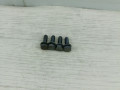 болт BMW 3 серия E90/E91/E92/E93 (2004 - 2010), 2.0 л., N46 B20 BD, бензин, 07119905394, 9905394 - фото №5