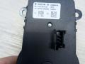 переключатель света BMW 6 серия F06/F12/F13 2013, 4.4 л., N63 B44 B, бензин, black sapphire metallic (475), 61319192744, 9192744 - фото №7