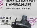 моторчик VVT (эксцентрикового вала) BMW X1 F48 2017, 2.0 л., B48 A20 B, бензин, АКПП, alpinweiss 3 (300), полный привод, правый руль, 11378652738, 8652738, 11377631574, 7631574 - фото №4