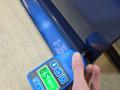 дверь передняя левая BMW X3 G01 2019, 2.0 л., B48B20C, бензин, АКПП, c1m phytonic-blau metallic, внедорожник 5 дв., полный привод, 41007465527, 7465527, 41002459940, 2459940 - фото №30