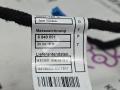 дверная проводка BMW X1 F48 2017, 2.0 л., B48 A20 B, бензин, АКПП, alpinweiss 3 (300), полный привод, правый руль, 61129384585, 9384585, 840094, 6840096 - фото №9