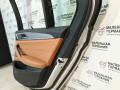 дверь задняя правая BMW 5 серия G30/G31 G30 2018, 2.0 л., B48 B20 A, бензин, АКПП, a96 mineral-weiss metallic, седан, задний привод, правый руль, 41007408964, 7408964 - фото №17