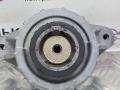 кронштейн двигателя Mercedes-Benz C-Класс W204 [рестайлинг] W204.048 2012, 1.8 л., M 271.860, бензин, АКПП, 149 белый, седан, задний привод, правый руль, A2042404217 - фото №6