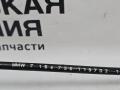 трос капота BMW X6 E71/E72 E71 2009, 3.0 л., N54 B30 A, бензин, серебро, правый руль, 51237164798, 7164798 - фото №4