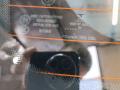 крышка багажника (дверь 3-5) BMW 5 серия G30/G31 G31 2017, 2.0 л., B48 B20 B, бензин, АКПП, alpinweiss 3 (300), универсал, правый руль, 41007441464, 7441464 - фото №49