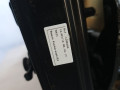салон (комплект сидений) BMW X1 F48 2016, 2.0 л., B47 C20 A, дизель, АКПП, alpinweiss 3 (300), передний привод, правый руль, 52108061891, 52108061878, 52108061877, 52107430806, 52107430804, 52107430807, 8061891, 8061878, 8061877, 7430806, 7430804, 7430807 - фото №33