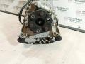 PКПП BMW Z4 E85 2004, 3.0 л., M54 B30 (306S3), бензин, робот, titansilber metallic (354), кабриолет, 7511454, 23017547990, 7547990, 1957240, 23017507177, 7507177, 23017507151, 7507151 - фото №10