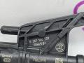 форсунка BMW X1 F48 2017, 2.0 л., B48 A20 B, бензин, АКПП, alpinweiss 3 (300), полный привод, правый руль, 13537639990, 7639990 - фото №8