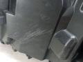 фара правая BMW 5 серия G30/G31 G30 (2016 - 2020), 3.0 л., B58 B30 A, бензин, полный привод, 63117214960, 7214960, 8492841 - фото №8