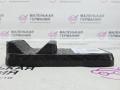 шумоизоляция (термозащита) BMW X6 F16 2014, 3.0 л., N55 B30 A, бензин, АКПП, красный, правый руль, 19170110, 8686411 - фото №4