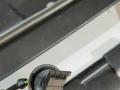 спойлер BMW X5 F15 2013, 3.0 л., N57 D30 A, дизель, АКПП, mineralweiss metallic (a96), внедорожник 5 дв., полный привод, правый руль, 51317294468, 7294468, 51337852901, 7852901, 7350887, 9272027 - фото №22