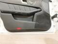 обшивка двери передняя левая Mercedes-Benz E-Класс W212 [рестайлинг] W212 2014, 2.0 л., M 274.920, бензин, АКПП, 149 u белый, седан, задний привод, правый руль, A21272005629J71, A2127200562 - фото №8