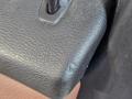 дверь передняя правая BMW X5 F15 2013, 3.0 л., N57 D30 A, дизель, АКПП, 300 alpinweiss iii, полный привод, правый руль, 41517386738, 7386738 - фото №56
