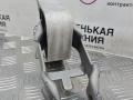 подушка крепления двигателя Mercedes-Benz GLA-Класс X156 2014, 2.0 л., M 270.920, бензин, робот, белый calcite white (650u), хетчбэк 5 дв., полный привод, правый руль, A2462401709, A2462400809 - фото №7