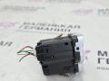 переключатель света Mercedes-Benz E-Класс W213/S213/C238/A238 2018, 2.0 л., M 274.920, бензин, АКПП, 149 polar white или polarweiss, седан, задний привод, правый руль, A2229055508, 22290555089J01 - фото №7