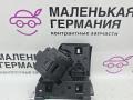замок зажигания BMW X5 E70 [рестайлинг] 2011, 3.0 л., N55 B30 A, бензин, АКПП, белый, правый руль, 61316967675, 9177974, 6967675 - фото №5