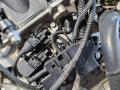 двигатель BMW 1 серия F20/F21 F20 2013, 3.0 л., N55 B30 A, бензин, АКПП, 300, u300 — alpinweiss iii, хетчбэк 5 дв., задний привод, правый руль, 7585986, 24008614187 - фото №55