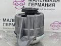 кронштейн двигателя Mercedes-Benz C-Класс W204 [рестайлинг] W204.048 2012, 1.8 л., M 271.860, бензин, АКПП, 149 белый, седан, задний привод, правый руль, A2042404217 - фото №3