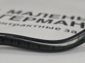 трубка вакуумная BMW 5 серия F10/F11 [рестайлинг] F10 (2013 - 2017), 2.0 л., N20 B20 A, бензин, коричневый, седан, 177650, 73378 - фото №5