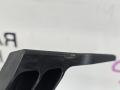 кронштейн (крепление) BMW X6 F16 2014, 3.0 л., N55 B30 A, бензин, АКПП, красный, правый руль, 17127563935, 7563935 - фото №5