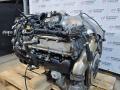двигатель BMW M5 F10 2012, 4.4 л., S63 B44 B, бензин, робот, 300 alpinweiss 3, седан, задний привод, правый руль - фото №3
