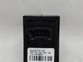 кнопка открытия багажника BMW X5 M F85 2016, 4.4 л., S63 B44 B, бензин, АКПП, donington grau (c28), полный привод, 9318704, 61319318704, 61319267981, 9267981 - фото №8