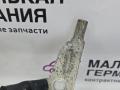 минусовой провод аккумулятора BMW X1 F48 2016, 2.0 л., B47 C20 A, дизель, АКПП, alpinweiss 3 (300), передний привод, правый руль, 61219117831, 61219381606, 9117831, 9381606 - фото №3