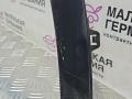 накладка колесной арки BMW X4 F26 2014, 2.0 л., N20 B20 A, бензин, АКПП, 475 black sapphire metallic, полный привод, правый руль, 8050457, 51778052077, 8052077 - фото №2