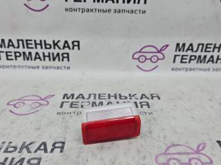 фонарь освещения пространства для ног Mercedes-Benz GLA-Класс X156 2014, 2.0 л., M 270.920, бензин, робот, белый, хетчбэк 5 дв., полный привод, правый руль, A0028201901