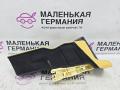 кронштейн (крепление) Mercedes-Benz E-Класс W212 [рестайлинг] W212 2014, 2.0 л., M 274.920, бензин, АКПП, 149 u белый, седан, задний привод, правый руль, A2127230214, A2127230608 - фото №3