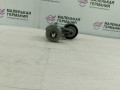ролик натяжителя , 11287582761, 11288620022, 7582761, 8620022 - фото №3
