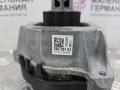подушка крепления двигателя BMW X5 G05 2021, 3.0 л., B58B30C, бензин, АКПП, черный, внедорожник 5 дв., полный привод, 6860471, 22116860471, 2987951 - фото №5