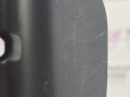 накладка на сиденье BMW X6 F16 2014, 3.0 л., N55 B30 A, бензин, АКПП, красный, правый руль, 7314724 - фото №5