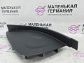 крышка торпеды боковая BMW X3 G01 2019, 2.0 л., B48B20C, бензин, АКПП, c1m phytonic-blau metallic, внедорожник 5 дв., полный привод, 51456840087, 6840087 - фото №5