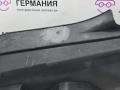 перегородка BMW X5 M F85 2016, 4.4 л., S63 B44 B, бензин, АКПП, donington grau (c28), полный привод, 51717309206, 7309206 - фото №5