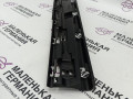 Кронштейн крепления порога BMW X1 F48 2016, 2.0 л., B47 C20 A, дизель, АКПП, alpinweiss 3 (300), передний привод, правый руль, 51777332331, 7332331 - фото №5