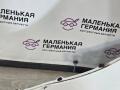 передняя часть (ноускат) BMW 1 серия F20/F21 F20 2013, 3.0 л., N55 B30 A, бензин, АКПП, 300, u300 — alpinweiss iii, хетчбэк 5 дв., задний привод, правый руль, 7229687, 7229688 - фото №83