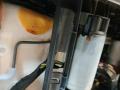 салон (комплект сидений) BMW 5 серия G30/G31 G30 2018, 2.0 л., B48 B20 A, бензин, АКПП, a96 mineral-weiss metallic, седан, задний привод, правый руль, 7456251, 7456252, 7886028, 2779071, 6834174 - фото №70