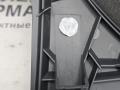 пластик панели BMW X1 F48 2016, 2.0 л., B47 C20 A, дизель, АКПП, alpinweiss 3 (300), передний привод, правый руль, 51459292184, 9292184, 51456822062, 6822062 - фото №7