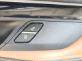 дверь передняя левая BMW X5 M F85 2016, 4.4 л., S63 B44 B, бензин, АКПП, donington grau (c28), полный привод, 41517386737, 7386737 - фото №39