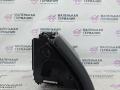бардачок BMW X5 M F85 2016, 4.4 л., S63 B44 B, бензин, АКПП, donington grau (c28), полный привод, 8698966, 51168062666, 8062666, 1175788, 9227250 - фото №9
