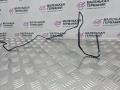 трубка тормозная BMW X5 G05 2021, 3.0 л., B58B30C, бензин, АКПП, черный, внедорожник 5 дв., полный привод, 34326895879, 6895879 - фото №4